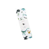 Under The Sea Organic Cotton Wrap