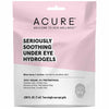 Acure Soothing Under Eye Hydrogels