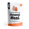 PBCO Almond Meal