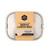 Bento Lunchbox 2 Compartment
