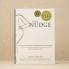 The Nudge Business Manual Book