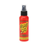 Bug Grrr Off Insect Repellent Spray