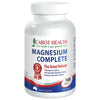 Magnesium Complete 100 Tabs