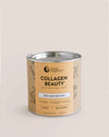 Collagen Beauty Caramel