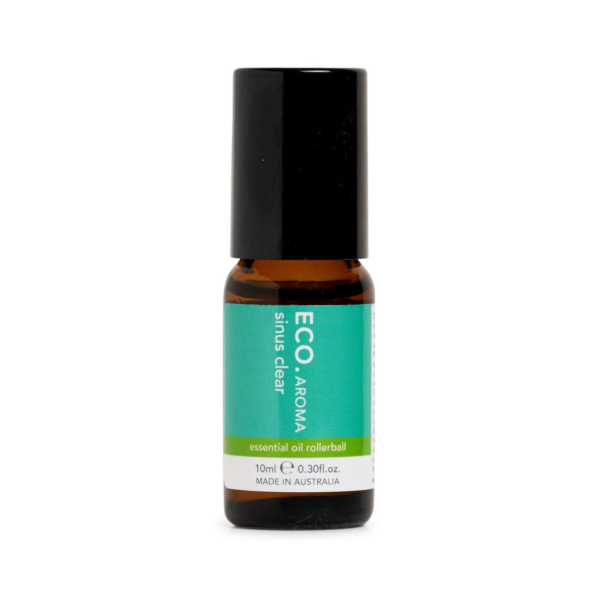 Eco Aroma Sinus Clear Roller Ball