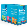 Electrolyte Drink Mix Variety Pack