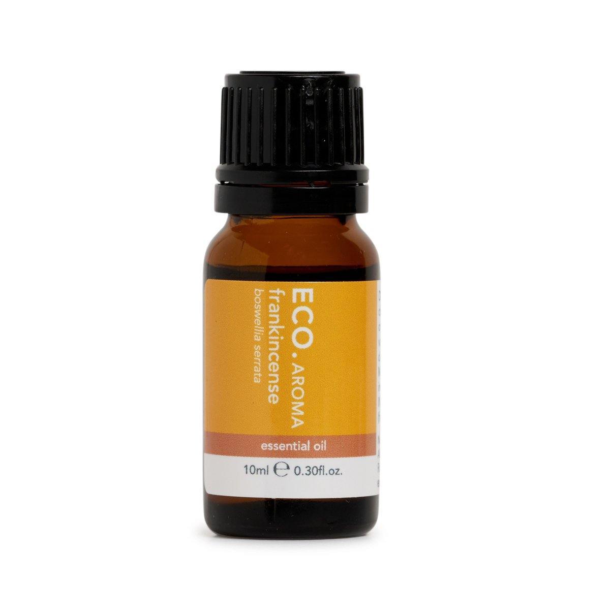 Essential Oil Frankincense