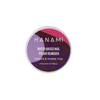 Nail Polish Remover Wipes Unscented