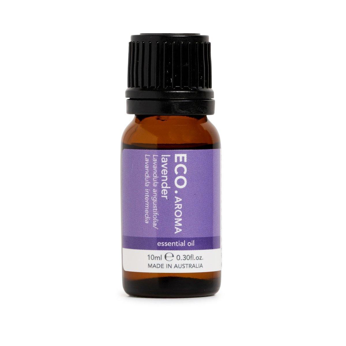 Essential Oil Lavender