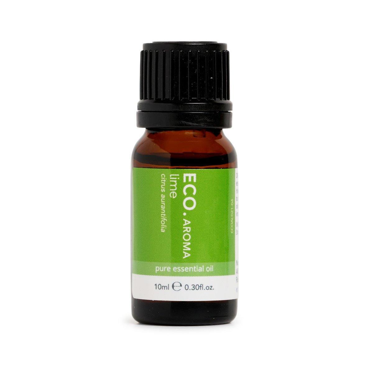 Essential Oil Lime