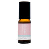 Essential Oil Roller Ball Pick Me Up