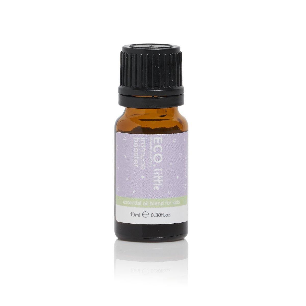 Essential Oil Little Blend Immune Booster