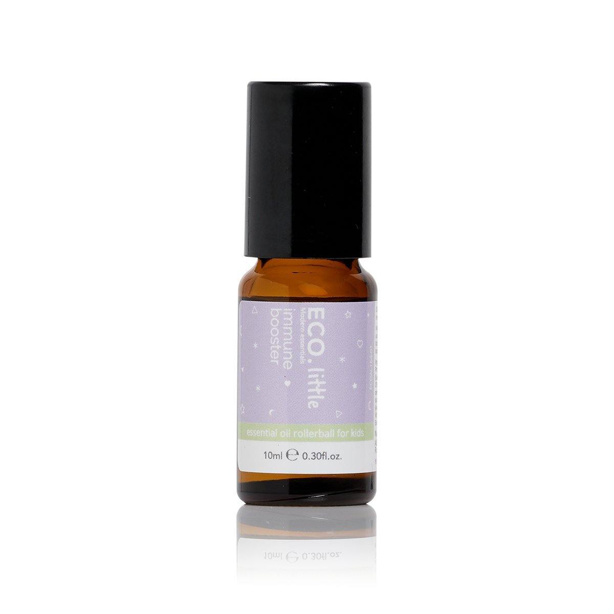 Essential Oil Roller Ball Little Immune Booster
