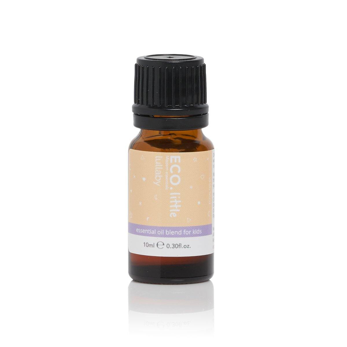 Essential Oil Little Blend Lullaby