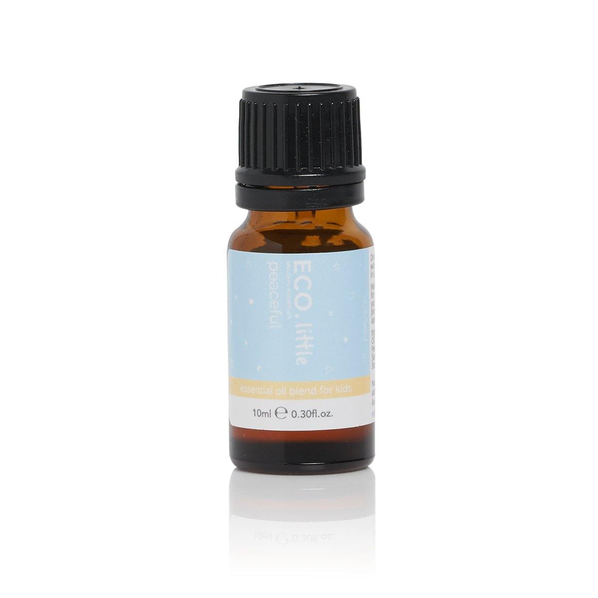 Essential Oil Little Blend Peaceful