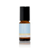 Essential Oil Roller Ball Peaceful