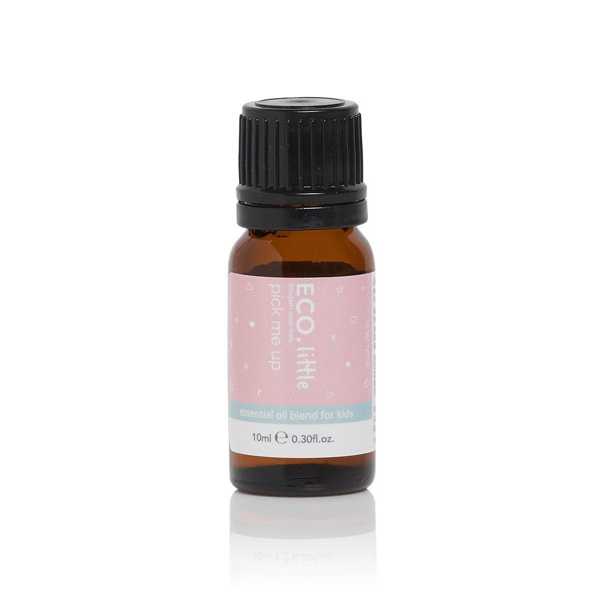 Essential Oil Little Blend Pick Me Up