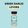 Mingle Garlic Lovers Spice Blend