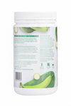 Green Banana Resistant Starch