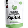 PBCO Xylitol