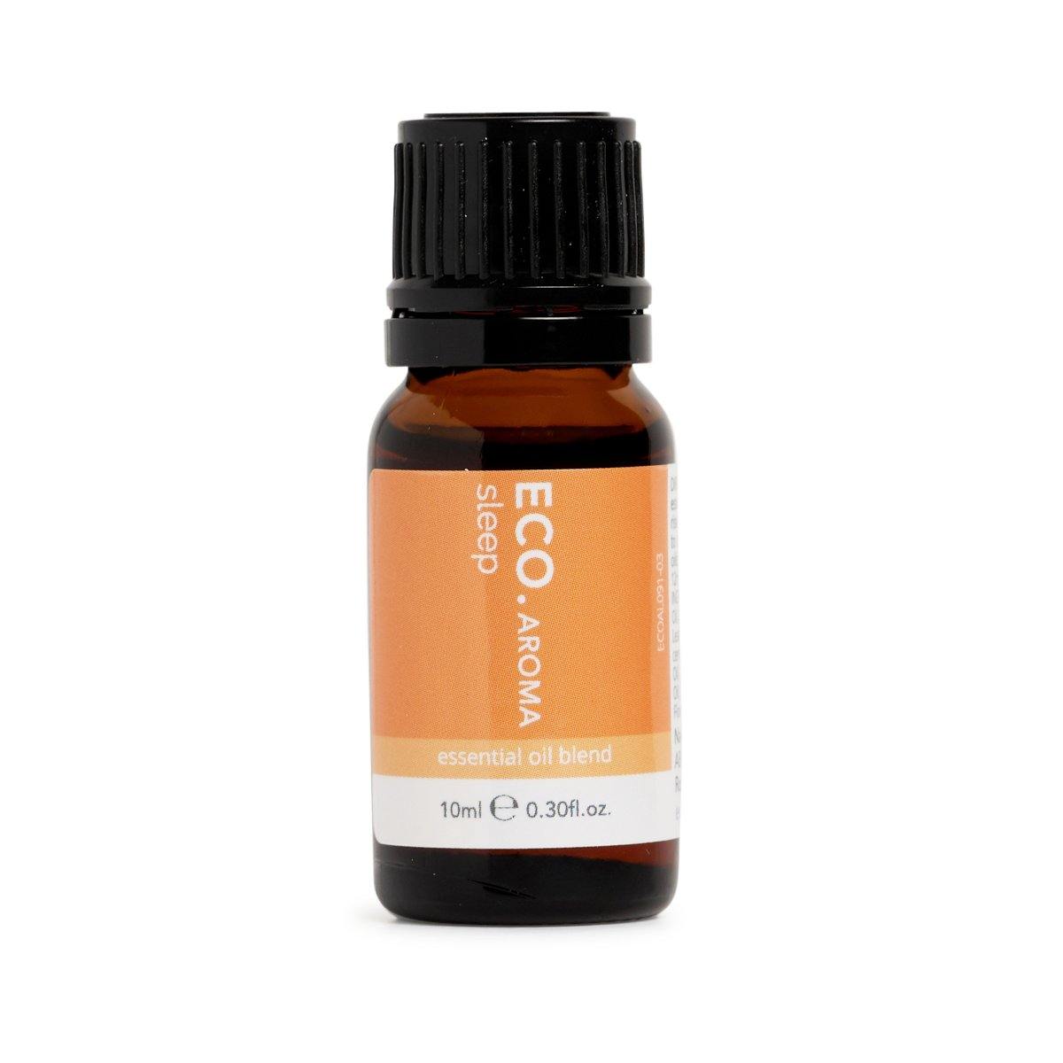 Essential Oil Blend Sleep