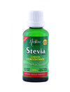 Nirvana Liquid Stevia