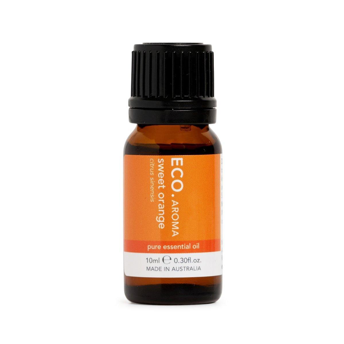 Essential Oil Sweet Orange